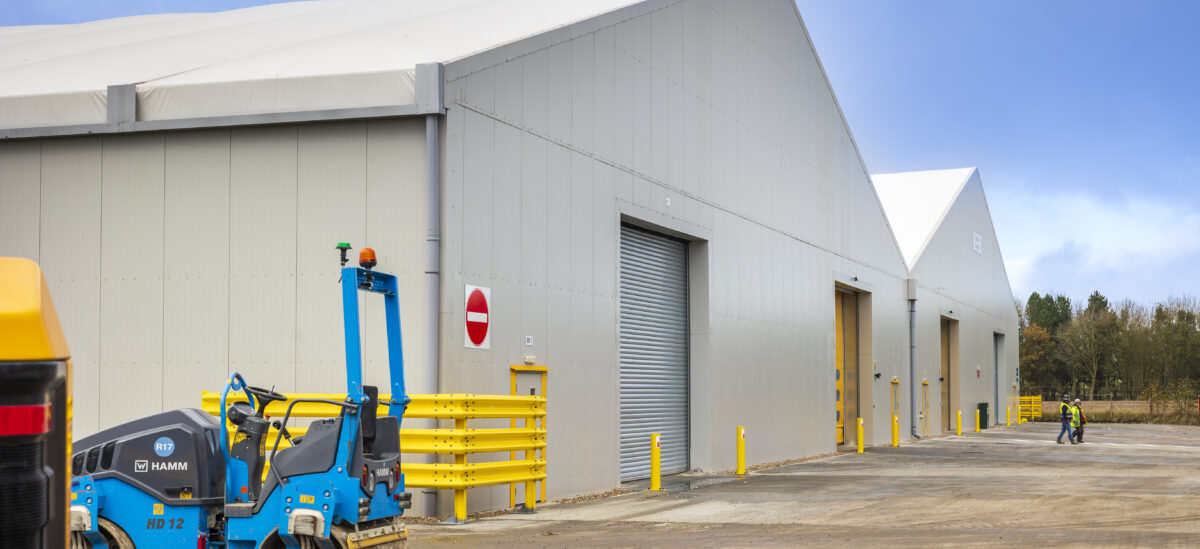 Algeco Complete 20230026