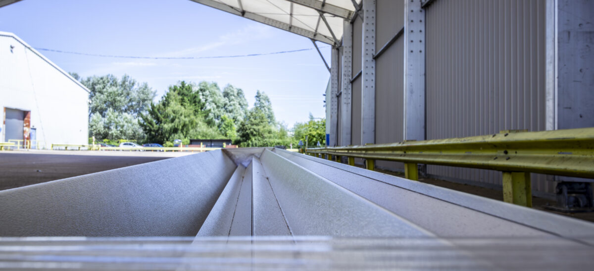 The Very Group 2024 091