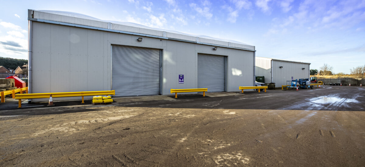 Murphy Plant IMG 3917