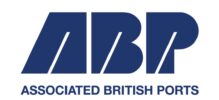 ABP LOGO