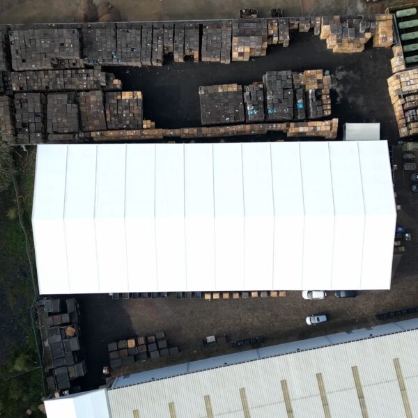 Capture 1765271954018