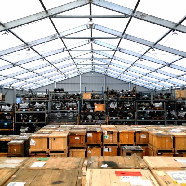 Capture 1765271811903