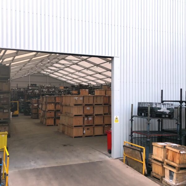 Capture 1765271793569