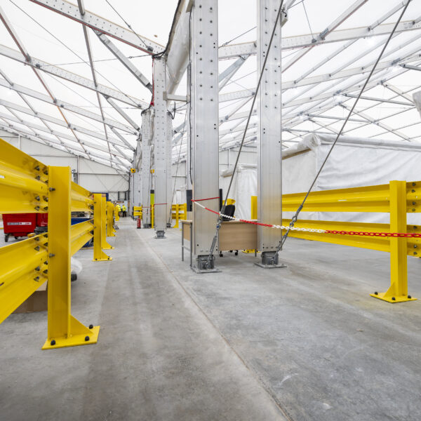 Algeco Complete 20230045