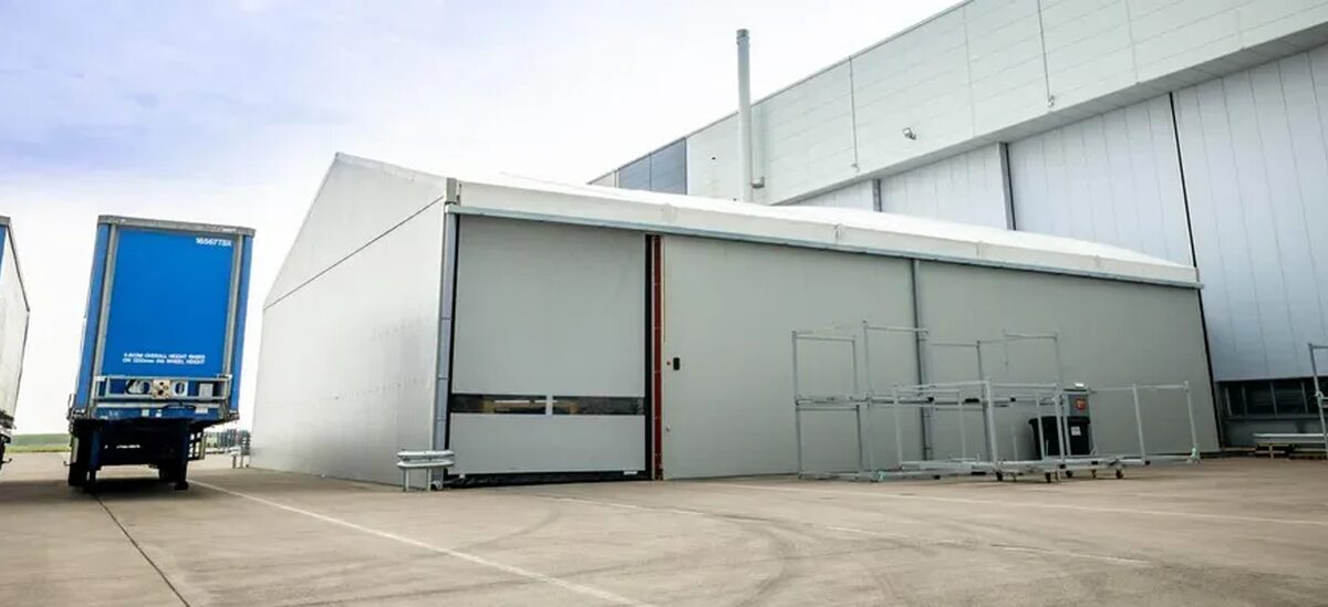 Aston Martin 2022 4 G9 A1121 900x400 1