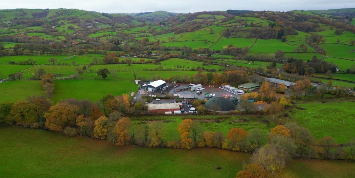 Capture 1764690659969