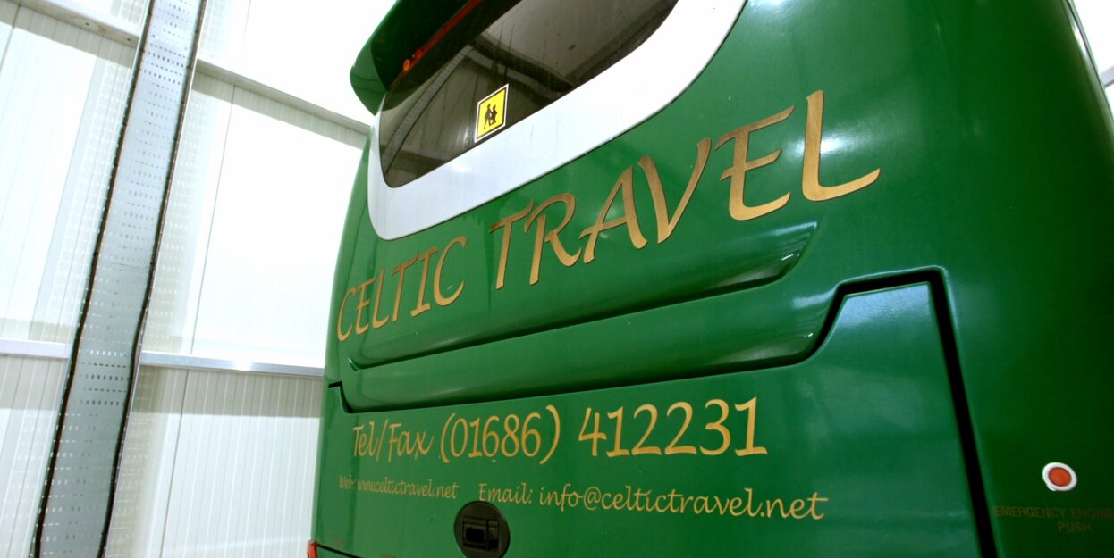 Capture 1764690526956