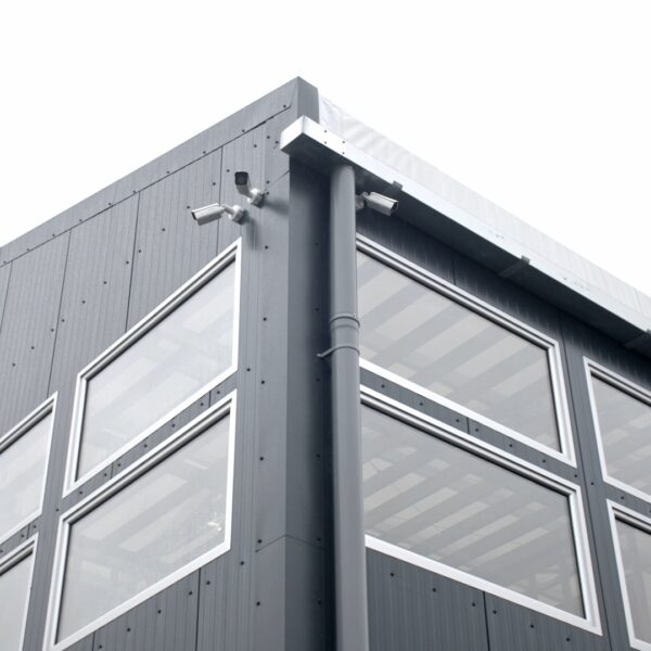 Capture 1764690601455