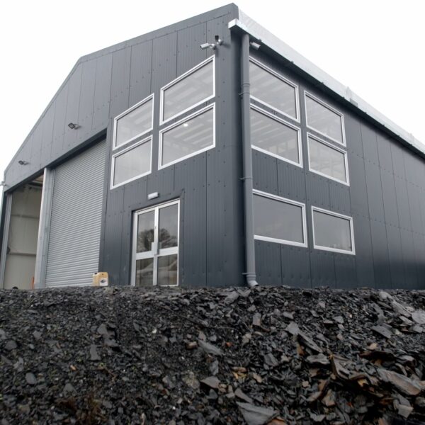 Capture 1764690512660