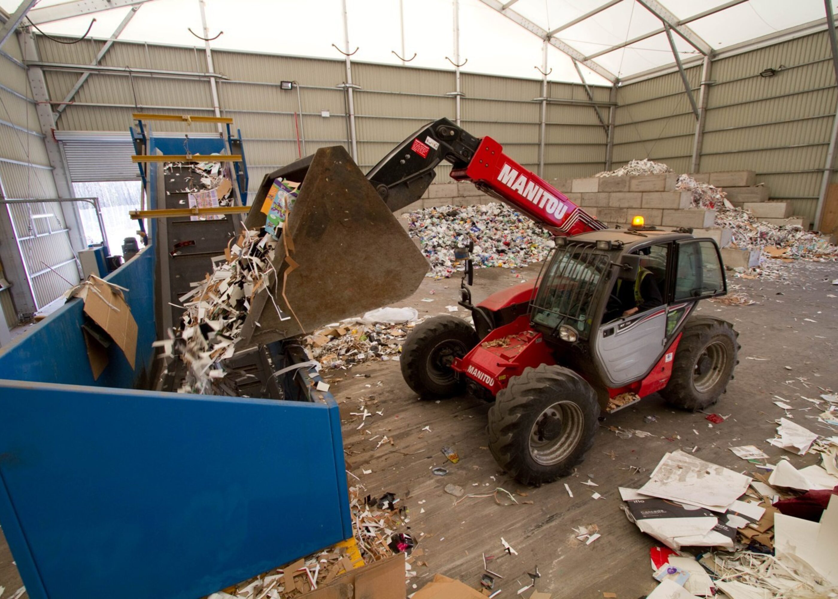 Cumbria Waste 2015 36