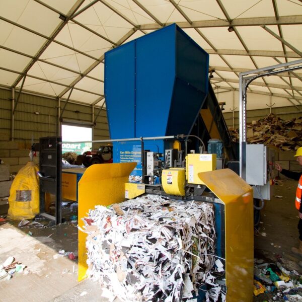 Cumbria Waste 2015 39