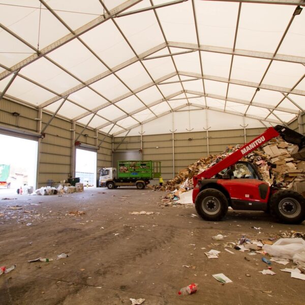 Cumbria Waste 2015 40