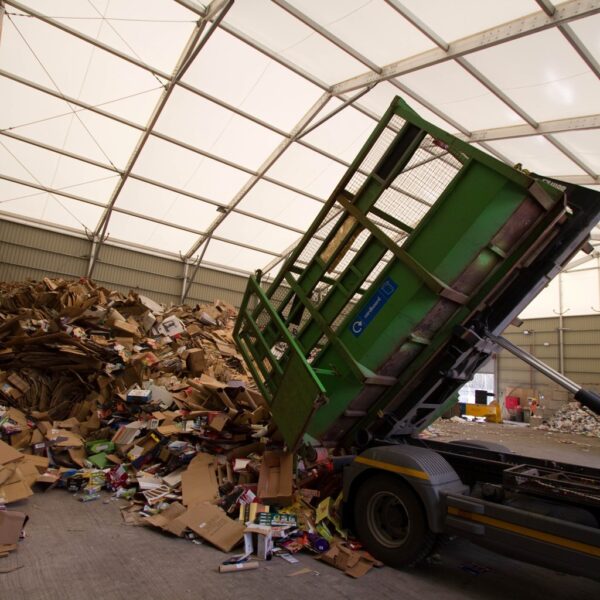 Cumbria Waste 2015 46