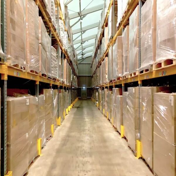 Klip Video Still 2026 02 20 1109am