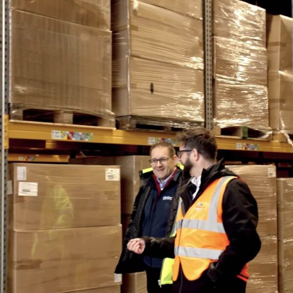 Klip Video Still 2026 02 20 1110am 1