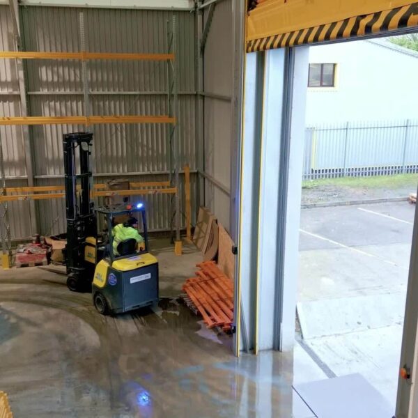 Klip Video Still 2026 02 20 1110am 2