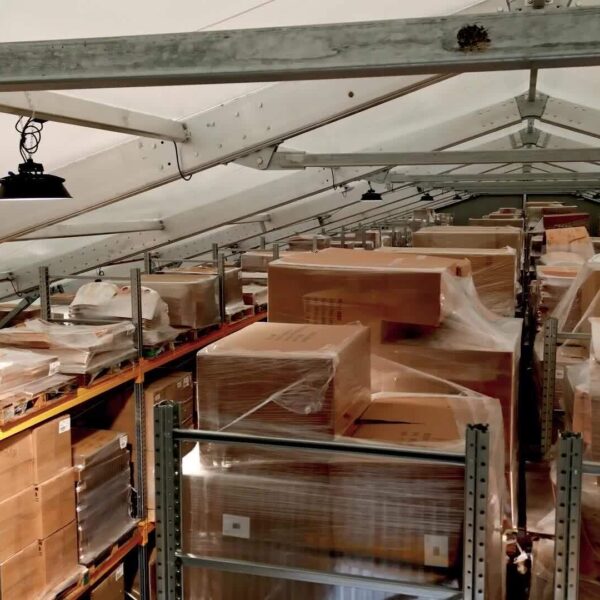 Klip Video Still 2026 02 20 1110am 3