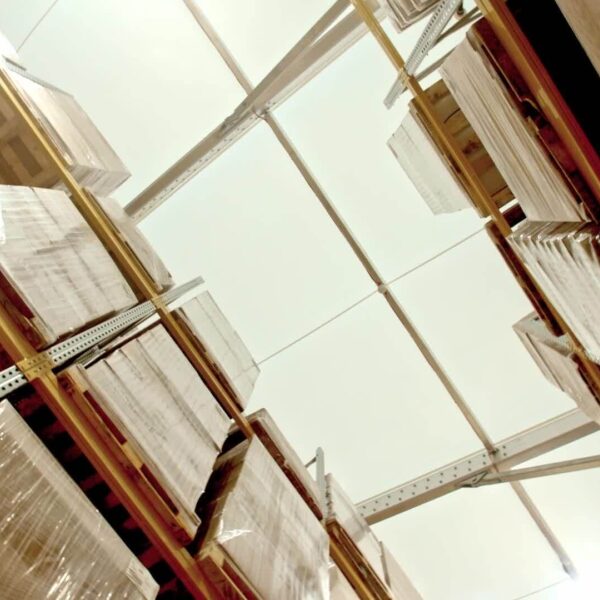 Klip Video Still 2026 02 20 1111am 1