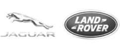 Jag landrover