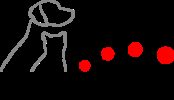 Rondofood logo