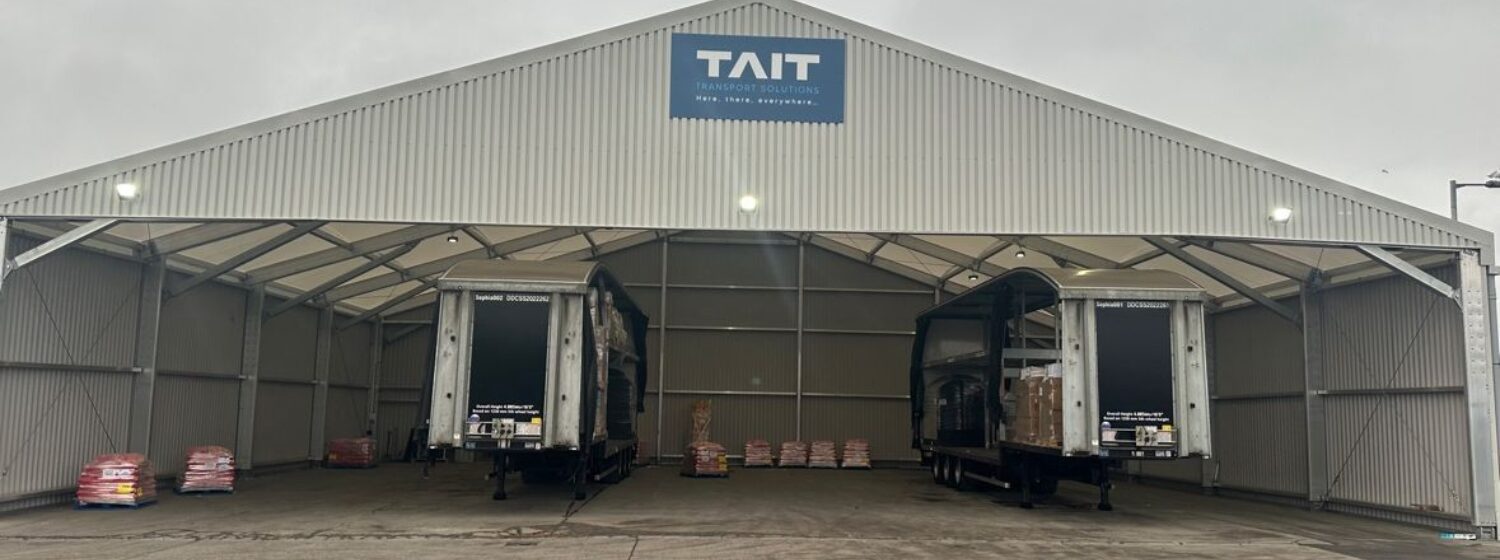 Tait Transport Canopy1
