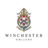 WC Logo White Background