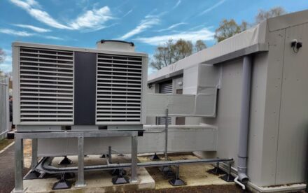 HVAC 1