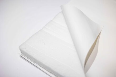Hyper efficient thermo roof alt