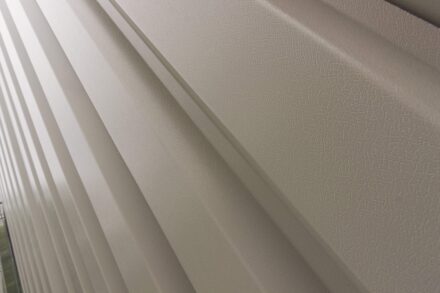 Sandwich panels
