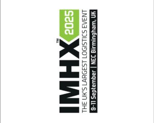 Imhx logo 1920x1080 PNG flipped for mob