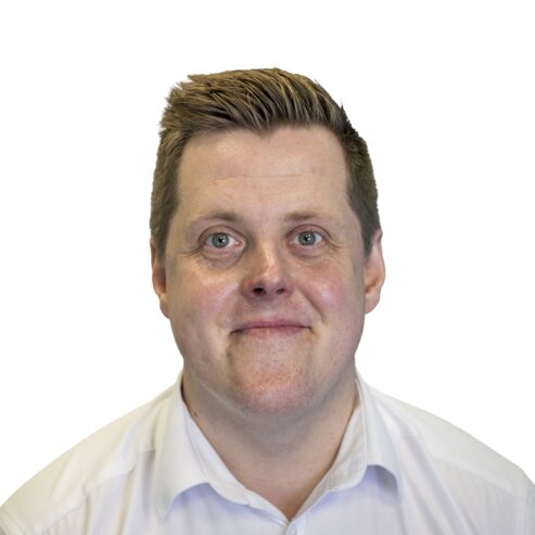 Spaciotempo Staff Headshots
Adam Thomas
Area Sales Manager
Spaciotempo UK