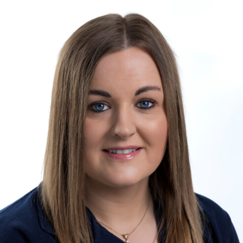 Amy Titterton