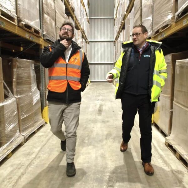 Klip Video Still 2026 02 20 1111am