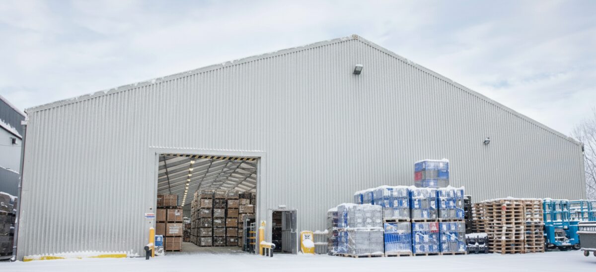 Generated Image October 24 2025 1 06 PM