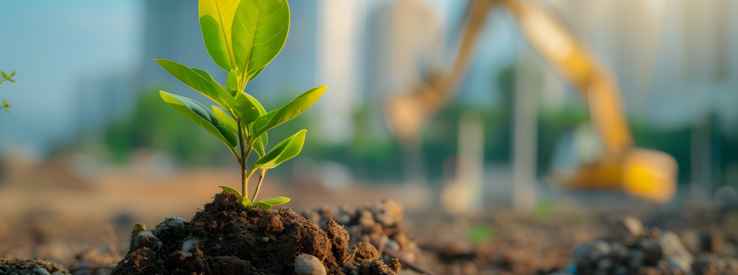 Sustainability Page BG Image Original