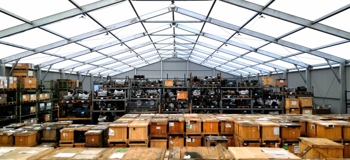 Capture 1765271811903