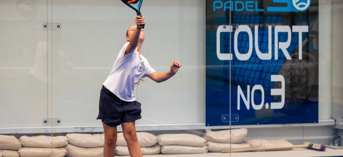 Planet Action Photos 116 1