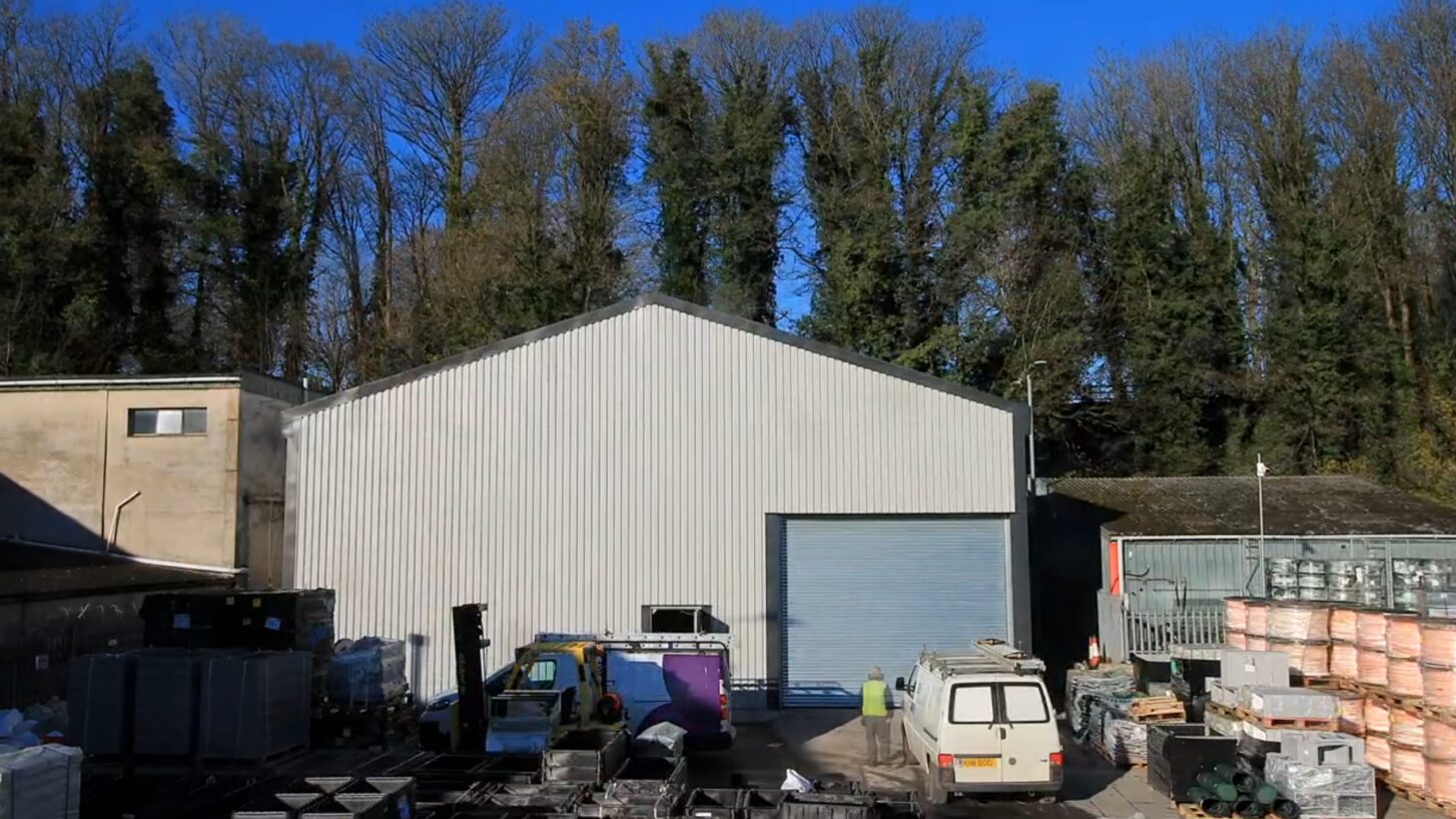 Screenshot 2025 03 13 120929