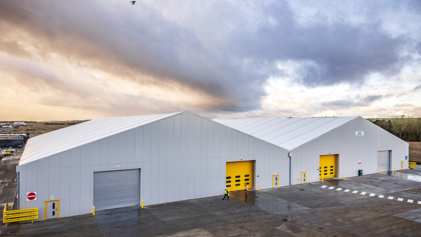 Algeco Complete 20230104