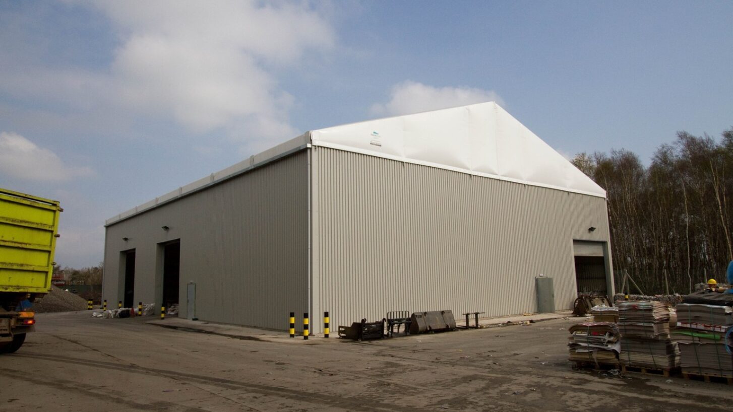 Cumbria Waste 2015 50