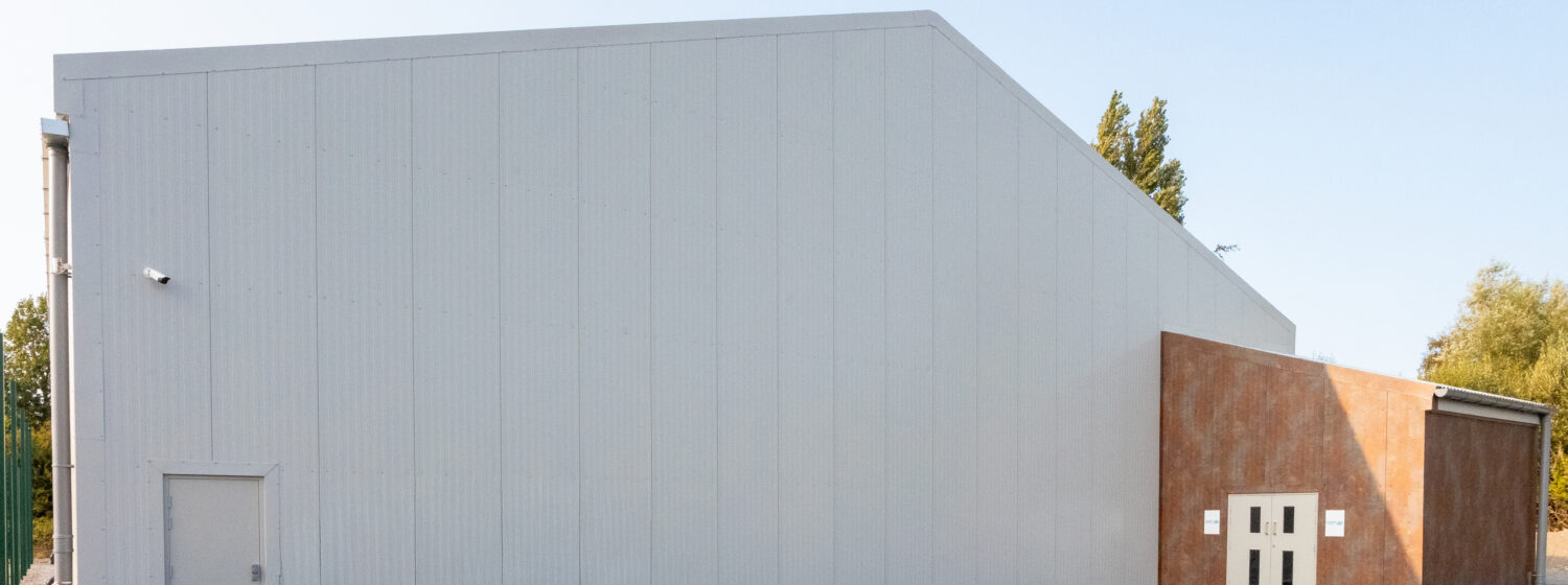 Planet Building 35 1