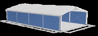 Config promo 2