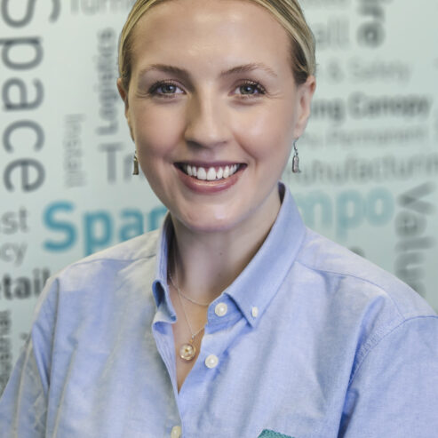 Maddy Wood