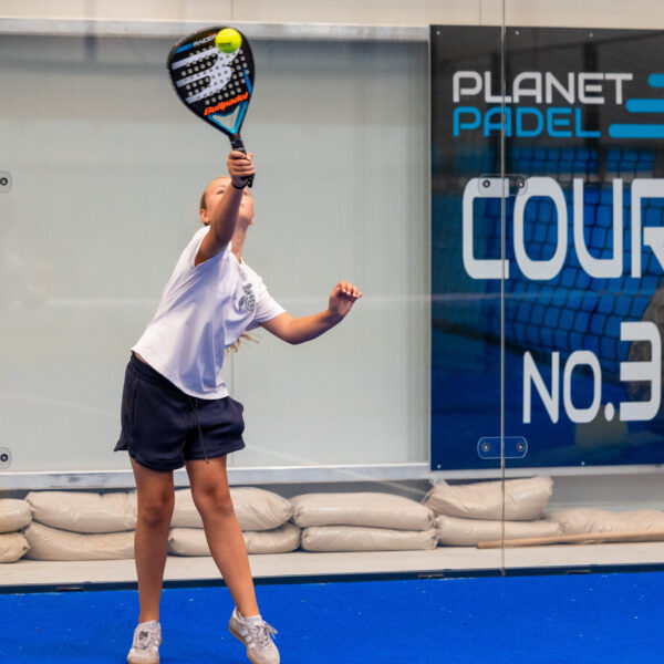 Planet Action Photos 116