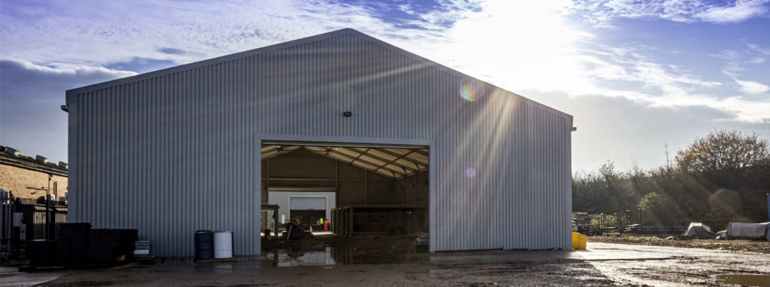 Neivalu tailored structure 1190x525