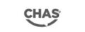 CHAS BW 151x56