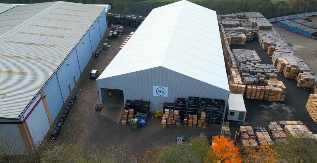 Capture 1765271779418