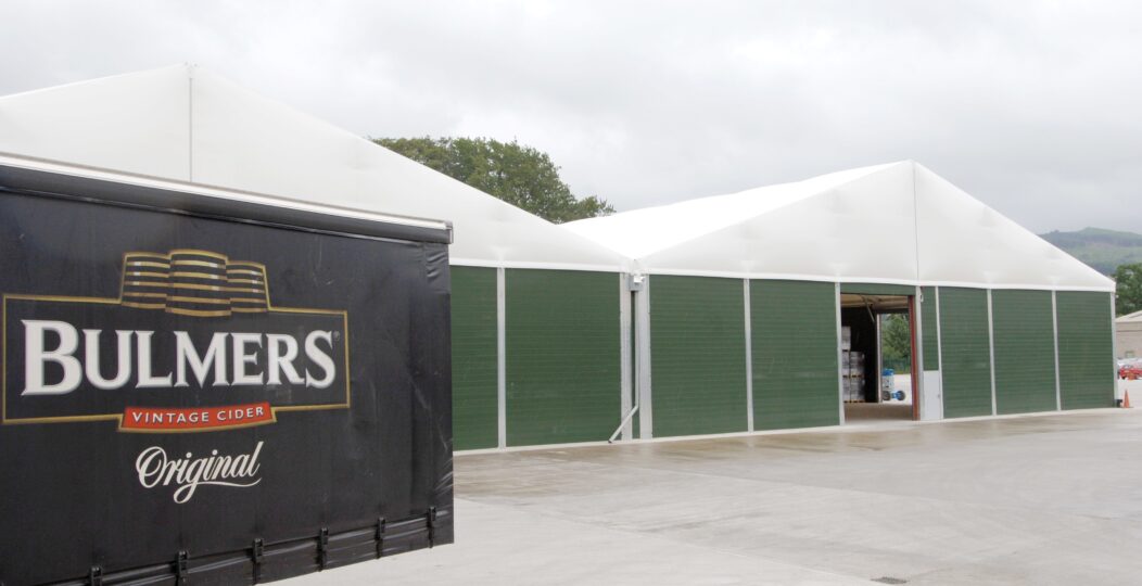 CC Group Bulmers 1