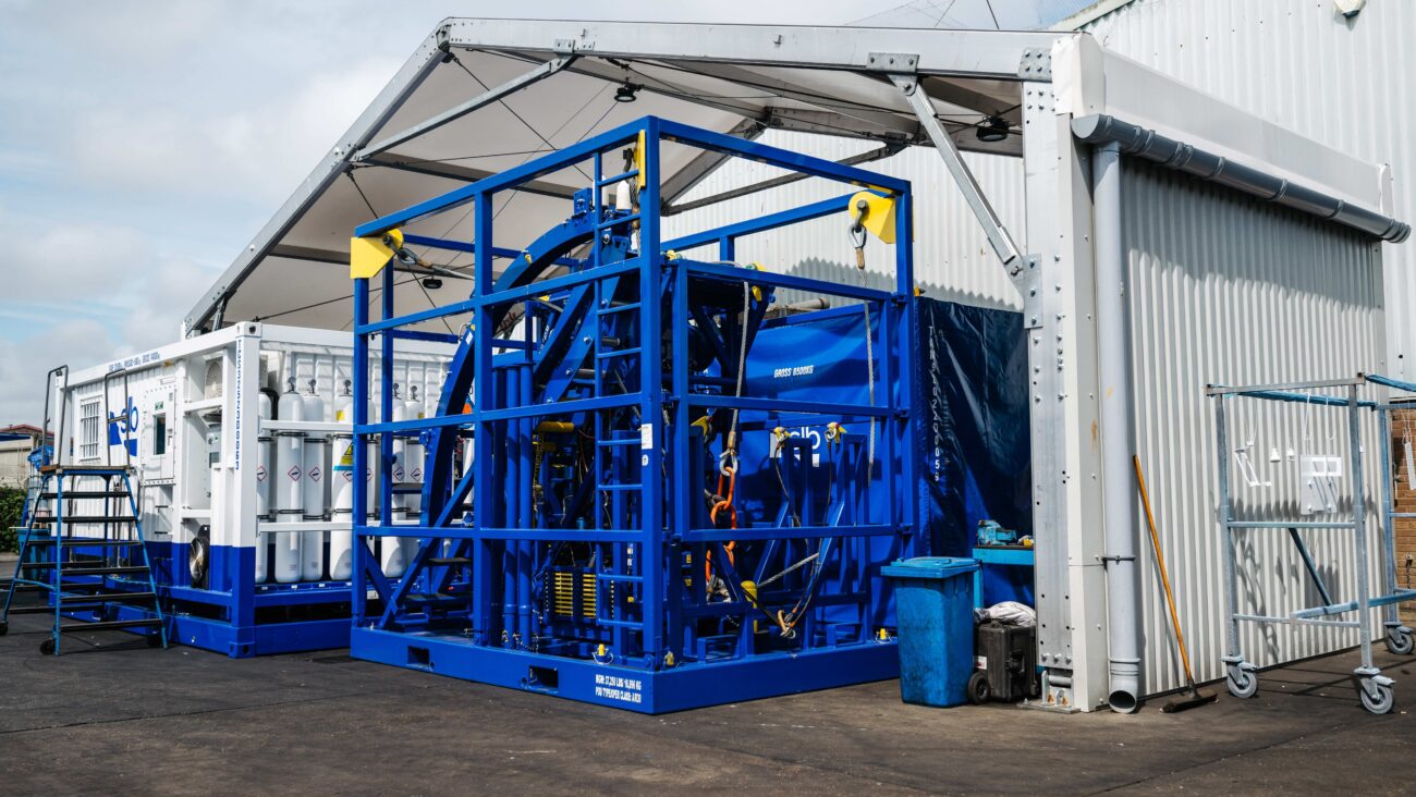 Hydra Rig 2024 09 1