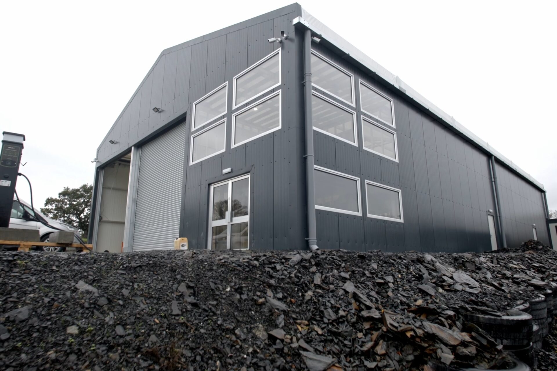 Capture 1764690512660